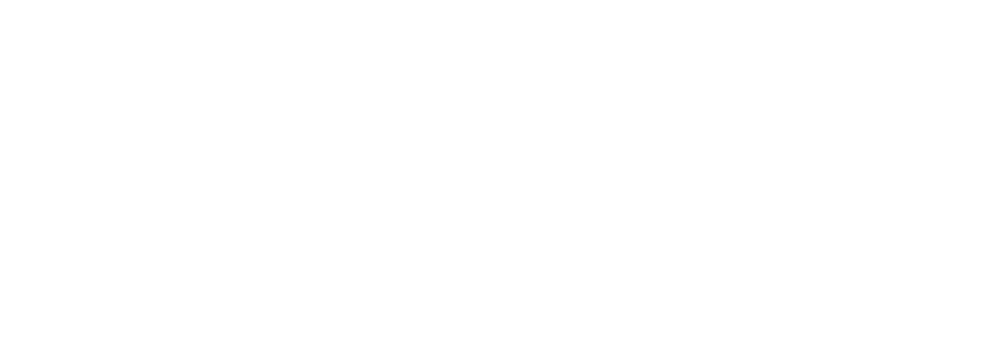 Kings Church Warrington 